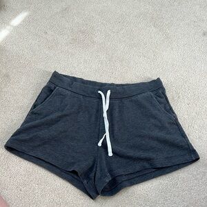 OLD Navy Lounge Shorts